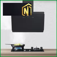 MÁY HÚT MÙI C1HT-170 tại Phú Hữu